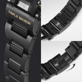 G-SHOCK ジーショック 電波 ソーラー 電波時計 カシオ Gショック CASIO フロッグマン FROGMAN デジタル 腕時計 MASTER OF G GWF-D1000BC-1JF【2026 新作】