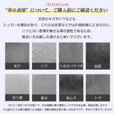 本革 ショルダーバッグ メンズ レディース 斜めがけ 牛革 2WAY 大容量 軽量 レザー 肩掛け ユニセックス シンプル おしゃれ ファスナー ポケット 通勤 通学 旅行 黒 ブラック