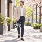 CASTELBAJAC カステルバジャック ドライビングトート ミラージュ トート 手持ち かばん 普段使い メンズ レディース ギフト プレゼント ブラック 074521