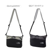 ノースフェイス ショルダーバック メンズ レディース ファクター３ ３L 軽量 斜め掛け アウトドア THE NORTH FACE FACTOR3 72612