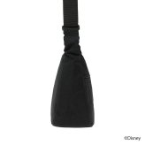 マンハッタンポーテージ ミッキーアンドフレンズ デュエットショルダーバッグ MP2409MIC26 メンズ レディース 送料無料 誕生日プレゼント ギフト ラッピング無料 【正規代理店】