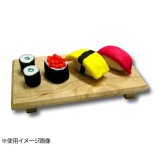 せっけんねんど 200g 5個セット 工作用粘土 石鹸粘土 図工 教材 ハンドメイド 子供 おもちゃ 自由研究 粘土遊び 洗える 固形石鹸素材 エコ クラフト 手作りプレゼント
