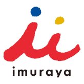 井村屋 昔ながらの缶プリン (MP-B) ※送料無料(北海道・沖縄は除く)