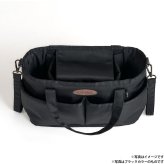 コンビ combi コムペット compet フィカゴー FikaGO オーガナイザー ラージ ORGANAIZER LARGE ベージュ