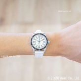イエマ YEMA スーパーマン スキンダイバー スリム フルルーム CMM.20 限定400本 腕時計 ダイバーズウォッチ 自動巻き 12.26.20.67.SNL.U7