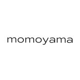 【特定のお客様専用商品ページ（25057749）】文字超過料