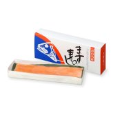 富山 寿し工房 大辻 ますの寿し ますの棒寿し ギフトセット 2種 計4箱入 ます寿司 冷凍 ご飯もの 鱒寿司 すし 冷凍寿司