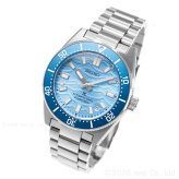 セイコー プロスペックス SEIKO PROSPEX ダイバースキューバ 1965 ヘリテージ セイコーダイバーズ60周年記念ファンセレクト 限定 自動巻 コアショップ限定 HBC011J