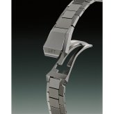 オリス ORIS プロパイロットX ゴンゾ エディション ディズニー ザ・マペッツ PROPILOT X GONZO EDITION 腕時計 メンズ 手巻き 01 115 7759 7180-Set【2026 新作】