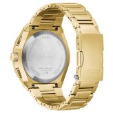 シチズン プロマスター スカイ エコドライブ 50周年限定 電波時計 腕時計 JY8144-50E ソーラー CITIZEN PROMASTER SKY スカイホーク SKYHAWK【2026 新作】
