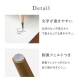 テーブル 折りたたみ おにぎり型 75×65cm 折れ脚 木目 センター ロー 折り畳み コンパクト収納 お洒落 可愛い お子様 ワンルーム 一人暮らし 折れ脚タイプ お手入れ簡単 PC作業用 3人用