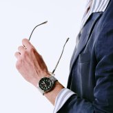 セイコー5 スポーツ SEIKO 5 SPORTS 自動巻き メカニカル 腕時計 メンズ セイコーファイブ スポーツ SKX Series HDB005J【2026 新作】