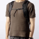 マタドール Matador 18L WATERPROOF PACKABLE BACKPACK PACKED ウォータープルーフ パッカブル バックパック MATWPB18001 リュックサック ユニセックス バッグ