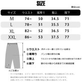 FUBU フブ ワイド イージーパンツ メンズ レディース fam-62504 バギーパンツ デニムパンツ ジーンズ 迷彩 カモフラ ルーズシルエット ストリート ヒップホップ ダンス カジュアル ボトムス M L XL XXL 2026FW Karlas