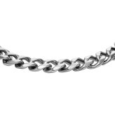 フォッシル FOSSIL Ellis アクセサリー ブレスレット メンズ JF04615040