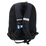 ノースフェイス バッグ キッズ リュックサック デイパック バックパック キッズパックス ラウンディ 22L NMJ72358 男の子 女の子 キッズ 送料無料 プレゼント ギフト ラッピング無料正規代理店