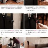 3人掛けソファ コーデュロイ 三人掛け 3人掛け 3P チェア 椅子 木肘 シングル シンプル レトロ モダン リビング ダイニング カフェ 北欧 北欧風 三人掛けソファ 3Pソファ リビングソファ ファミリーソファ 家具 インテリア 新生活 ソファ
