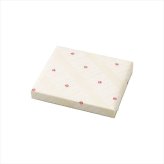 送料無料 お歳暮 鐘崎 仙台名産 笹かまぼこ詰合せ CT-27 CT-27  ※11/2以降の出荷予定となります。北海道・沖縄・離島は配達不可 全国送料無料 御歳暮 早割 お歳暮2026 御挨拶 お取り寄せ グルメ スイーツ