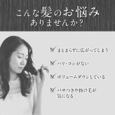 ヘアドライヤー MEリカバリーエアー プラス 速乾ドライヤー パワフル 大風量 約440g 1000W スタイリングアタッチメント付き サロンオーナー監修 ヘアードライヤー ヘアドライ スタイリング 美容家電 1年保証 母 妻 女性 美容好き 誕生日 母の日 敬老の日 プレゼント ギフト