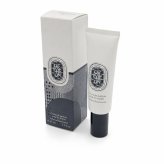 【ラッピング無料 DIPTYQUEハンドクリーム】ディプティック ハンドクリーム オルフェオン 45ml Orphéon シダー トンカビーンズ ジュニパーベリー ジャスミン ショッパー付き ブランドコスメ フランス製 ギフト プレゼント
