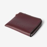 マルニ MARNI WALLET ウォレット PFMI0095Q3 P6533 L字ファスナー コインケース 小銭入れ メンズ 財布