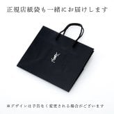 Yves Saint Laurent イヴ・サンローラン YSL ラブシャイン キャンディグレーズ 2 ヘルシーグロウ プランパー 単品 名入れ彫刻代込み 名前 彫刻 刻印 お祝い プレゼント ギフト 記念日 高級 ブランド 誕生日 高級 コスメ リップ メイク