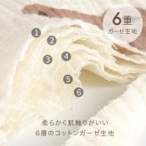 スタイ 名前入り 【3枚セット（お名前入りスタイ2枚 ＆ スマイルマーク入りスタイ1枚） 】ギフト 出産祝い ガーゼスタイ おしゃれ 名入れ 雲 雲形 もくもく 内祝い ベビーギフト 出産祝いギフト ビブ スタイセット 綿100％ コットン よだれかけ ベビースタイ お食事エプロン 赤ちゃん シンプル カラフル かわいい