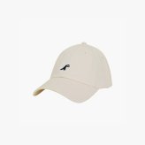 【無料ラッピング】 アニエスベー agnes b キャップ 帽子 SPORT b. ディノ刺繍 ユニセックス メンズ レディース 綿100％ ブランド 正規品 新品 ギフト プレゼント 人気 おすすめ 誕生日 記念日 クリスマス 送料無料 abb522618