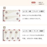 収納家具 ラック ゴミ箱 ごみ箱 ダストボックス おしゃれ ゴミ袋掛け ワゴン 分別 目隠し カバー 省スペース 袋かけ フック付き キャスター付き 防水 ラタン調 シンプル スリム 約幅26×奥行40×高さ60.5cm 分別ごみ箱 引っ越し 新生活