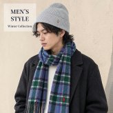 2026 最新 ポロ ラルフローレン ニット帽 メンズ レディース ブランド POLO RALPH LAUREN ロゴ 無地 PC0483 黒 青 ネイビー グレー 帽子 選べるモデル