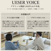 フラットヒーター折れ脚こたつ-フラットモリス 75x75cm SAI 彩 正方形 テーブル 折りたたみ おしゃれ 北欧 コタツ 炬燵 フラットヒーター リビングテーブル ローテーブル 節電 省エネ 高さ調節 継ぎ脚 北欧 木製 木目 ブラウン ナチュラル