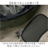 ペットスリング バッグ 通販 ドッグスリング 犬用抱っこバッグ ペットキャリー 小型犬用スリング ペットキャリーバッグ 飛び出し防止 長さ調整ショルダー 撥水 ポリエステル 底板付き 男女兼用デザイン お出かけ お散歩 軽量 肩負担軽減カバー 鞄 バック