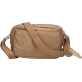 キプリング ショルダーバッグ レディース ブランド Kipling アバヌ KI4208-7CN Early Tan