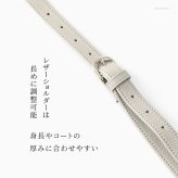 日本製 本革 ショルダー ハンドバッグ レディース 肩掛け 斜めがけ バッグ 横型 ショルダーバッグ 小さめ バッグ 軽量 軽い 自立 ポケット 多め ファスナー付き フォーマル ブラック 黒 ベージュ グレー 緑 赤 レザー バック 革 上品 おしゃれ 通勤 カジュアル