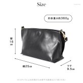 日本製 ショルダー ハンドバッグ 本革 小さめ ミニ ショルダーバッグ レディース 革 黒 ミニバッグ レザー 2way バッグ ミニショルダー ベージュ ブラック ショルダーポシェット 軽量 セレモニーバッグ 結婚式 法事 葬儀 秋 肩掛け ショルダーバック ファスナー 付き 仕切り