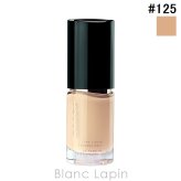 スック SUQQU ザ リクイド ファンデーション ｅ #125 リキッドファンデーション 30ml