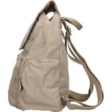 キプリング リュック レディース ブランド Kipling シティジップ S バックパック リュックサック スクールバッグ  KI3523-4PW Soft Taupe