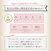 ボックスシーツ シングル ダブル セミダブル クイーン 冬 冬用 春夏秋冬 マットレスカバー ピーチスキン加工 抗菌 速乾 通気性 防ダニ 高級感 安眠 快眠 北欧風 無地 ポリエステル かわいい 用 夏用 秋用 冬用 おしゃれ 寝具  送料無料