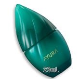 AYURA(アユーラ) 【数量限定】メディテーションオードパルファム ディープドロップ 20mL 2026年10月30日より順次発送