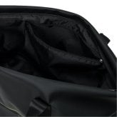 アドミラル ゴルフ ボストンバッグ ユニセックス ボストンバッグメカニズム Admiral Golf ADMZ6BB3 お誕生日祝い お祝い 記念品 お父さん 父の日 彼氏 男性 30代 40代 50代 60代 母の日 お母さん 還暦祝い 敬老の日 彼女 人気プレゼント プレゼント
