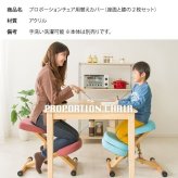 プロポーションチェア 専用替えカバー CV-8K CV-8W 2枚セット ソーダ レモン ライム ピーチ オレンジ ブルー レッド ブラウン ローズ ブラック CH-889CK CH-88W CH-900 CH-990H 子供チェアー 新生活
