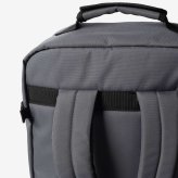 キャビンゼロ CABIN ZERO CLASSIC 44L クラシック CZ06 バックパック リュックサック 旅行 トラベル ユニセックス バッグ