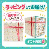 【予約10/17発売予定】タカラトミー ディズニー かんたんへんしん!3STEP ウォーカーライダー くまのプーさん ベビーウォーカー 手押し車 乗用玩具 あんよ練習 10ヶ月 おもちゃ 誕生日プレゼント 出産祝い