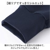 ジョガーパンツ メンズ 通販 スウェットパンツ スリム ストレッチパンツ パンツ ロングパンツ イージーパンツ ルームウェア 部屋着 スポーツウェア ジョグパンツ ズボン 無地 カジュアル ボトムス 春