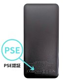 Anker Power Bank 10000mAh 22.5W モバイルバッテリー 2個セット 急速充電 USB-A USB-C iPhone15 Android スマホ充電器 ケーブル内蔵 大容量 軽量 旅行 キャンプ 防災 お買い物マラソン　今使えるクーポン配布中