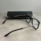 【並行輸入品】【正規品・新品】Calvin Klein カルバン・クライン CK21534A 001 サングラス メガネ 眼鏡 メンズ レディース 伊達メガネ ビジネス 普段使い おしゃれ プレゼント ギフト 誕生日