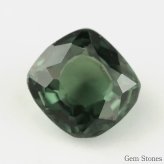 高品質 アレキサンドライト 0.40ct ルース 宝石 裸石 大粒 高品質 グリーン ジュエリー オリジナル 制作 コレクション 記念 お守り 誕生日 プレゼント