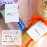 バルーン 花束 フラワー 発表会 発表会バルーン 大きい ダンス ダンスバルーン 誕生日 卒業 入学 韓国 推し活 女子 プレゼント 可愛い 小学生 中学生  高校生 SNS 記念写真 名入れ 入学 大学 高校生 卒業式 成人式 誕生日おしゃれ オーロラ