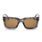 【並行輸入品】【正規品・新品】BOSS ボス BOSS1501/S 2W870 サングラス メガネ 眼鏡 メンズ レディース 伊達メガネ ビジネス 普段使い おしゃれ プレゼント ギフト 送料無料