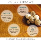 夏ラグ 夏用カーペット 敷物 花ござ 国産 純国産 日本製 い草 モダン 抗菌防臭 自然素材 不織布 江戸間3畳 約174×261cm